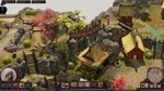 Shadow Tactics + Shadow Tactics Aiko's Choice STEAM  - изображение № 3