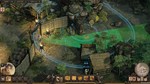 Shadow Tactics + Shadow Tactics Aiko's Choice STEAM  - изображение № 4