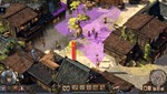 Shadow Tactics + Shadow Tactics Aiko's Choice STEAM  - изображение № 2