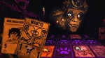 Inscryption PAY PAL STEAM - изображение № 2