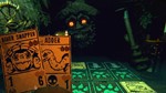 Inscryption PAY PAL STEAM - изображение № 4