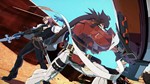 Guilty Gear Strive Blazing Edition+ВСЕ DLC STEAM   - изображение № 5