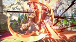 Guilty Gear Strive Blazing Edition+ВСЕ DLC STEAM   - изображение № 2