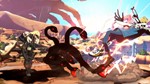 Guilty Gear Strive Blazing Edition+ВСЕ DLC STEAM   - изображение № 3