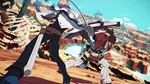 Guilty Gear Strive Blazing Edition+ВСЕ DLC STEAM   - изображение № 4