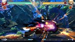 BlazBlue Centralfiction + Collection PAY PAL STEAM  - изображение № 3