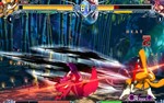 BlazBlue Centralfiction + Collection PAY PAL STEAM  - изображение № 4
