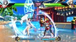 BlazBlue Centralfiction + Collection PAY PAL STEAM  - изображение № 5