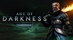 Age of Darkness Final Stand + Othercide  Steam 
