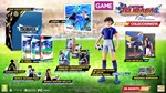 Captain Tsubasa Deluxe Edition + Full DLC Steam - изображение № 5