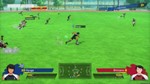 Captain Tsubasa Deluxe Edition + Full DLC Steam - изображение № 4