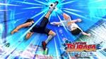 Captain Tsubasa Deluxe Edition + Full DLC Steam - изображение № 3