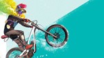 ⭐⭐RIDERS REPUBLIC COMPLETE EDITION UBISOFT⭐⭐ - изображение № 4
