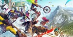 ⭐⭐RIDERS REPUBLIC COMPLETE EDITION UBISOFT⭐⭐ - изображение № 5