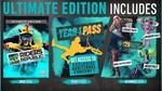 ⭐⭐RIDERS REPUBLIC COMPLETE EDITION UBISOFT⭐⭐ - изображение № 3