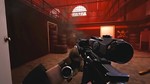 Ready or Not Supporter Ed+Zero Hour Ready+GROUND BRANCH - изображение № 2