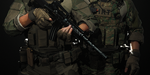 Ready or Not Supporter Ed+Zero Hour Ready+GROUND BRANCH - изображение № 4