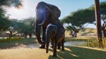 ????PLANET ZOO ULTIMATE EDITION+Arid Animal Pack - изображение № 3