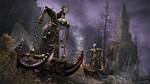  ELDEN RING Deluxe Edition  STEAM  - изображение № 4