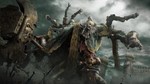  ELDEN RING Deluxe Edition  STEAM  - изображение № 5