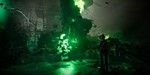 ️ Chernobylite + Chernobylite Core Bundle ️Steam  - изображение № 6