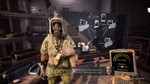 ️ Chernobylite + Chernobylite Core Bundle ️Steam  - изображение № 3