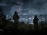 ️ Chernobylite + Chernobylite Core Bundle ️Steam  - изображение № 5