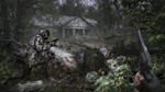 ️ Chernobylite + Chernobylite Core Bundle ️Steam  - изображение № 4