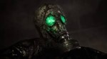 ️ Chernobylite + Chernobylite Core Bundle ️Steam  - изображение № 2