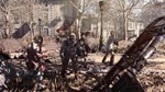 Dying Light 2 Ultimate + Dying Light Platinum Full DLC - изображение № 4