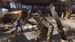 Dying Light 2 Ultimate + Dying Light Platinum Full DLC - изображение № 5