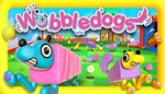 Wobbledogs  PAYPAL  STEAM