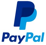 ⭐????⭐   Weird West ⭐????⭐Steam PAYPAL - изображение № 2
