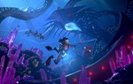 Subnautica + Subnautica Below Zero Steam   PAYPAL - изображение № 7