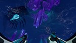 Subnautica + Subnautica Below Zero Steam   PAYPAL - изображение № 8