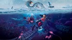 Subnautica + Subnautica Below Zero Steam   PAYPAL - изображение № 4