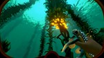 Subnautica + Subnautica Below Zero Steam   PAYPAL - изображение № 5