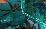 Subnautica + Subnautica Below Zero Steam   PAYPAL - изображение № 9