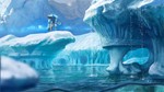 Subnautica + Subnautica Below Zero Steam   PAYPAL - изображение № 6