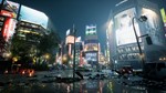 ️⭕️  Ghostwire: Tokyo Deluxe Edition STEAM ️⭕️ - изображение № 5