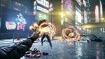 ️⭕️  Ghostwire: Tokyo Deluxe Edition STEAM ️⭕️ - изображение № 7