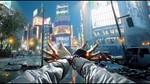 ️⭕️  Ghostwire: Tokyo Deluxe Edition STEAM ️⭕️ - изображение № 4