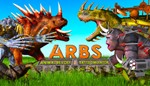 ???????????? Animal Revolt Battle Simulator ???? ???????? Steam