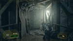 Resident Evil 7: Biohazard Gold Edition+Resident Evil 8 - изображение № 4