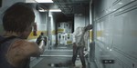 Resident Evil 7: Biohazard Gold Edition+Resident Evil 8 - изображение № 5