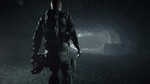 Resident Evil 7: Biohazard Gold Edition+Resident Evil 8 - изображение № 3