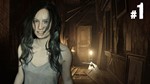 Resident Evil 7: Biohazard Gold Edition+Resident Evil 8 - изображение № 6
