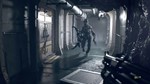 Resident Evil 7: Biohazard Gold Edition+Resident Evil 8 - изображение № 8