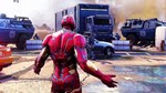 Marvel's Avengers + Marvel's Avengers Deluxe Edition  - изображение № 4
