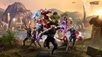 Marvel's Avengers + Marvel's Avengers Deluxe Edition  - изображение № 5